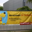 Siegerehrung
