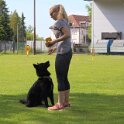 230526 1663