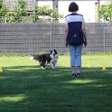 230526 0117
