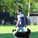 230526 0151