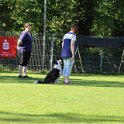 230526 0180