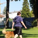 230526 0415