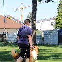 230526 0420