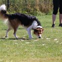 240826 1279