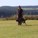 240826 0436