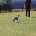 240826 0714