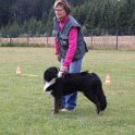 250826 1328