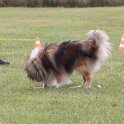 250826 1673