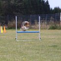 250826 0787