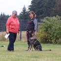 260826 0067