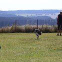 270826 1092