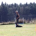 270826 1355