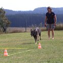 270826 1672