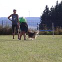 270826 1948
