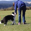 270826 0164