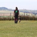 270826 0544