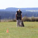 270826 1014