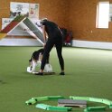 280826 1404