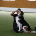 280826 1430