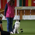 280826 1520