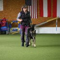 280826 1579