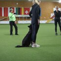 280826 1858