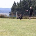 280826 0876
