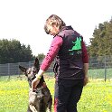 050526 0079