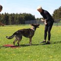 050526 0095