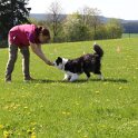 050526 0134