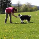 050526 0135