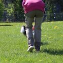 050526 0137