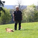 050526 0218