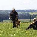 050526 0226