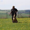 050526 0236