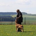 050526 0259