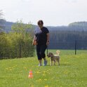 050526 0277