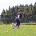 050526 0290