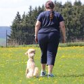 050526 0313