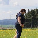 050526 0327