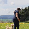 050526 0329