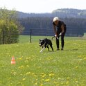 050526 0340