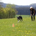 050526 0341