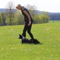 050526 0413