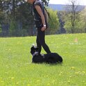 050526 0415
