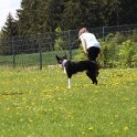 050526 0470
