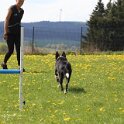 050526 0488