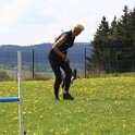 050526 0492