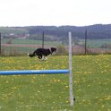 050526 0546