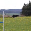 050526 0547